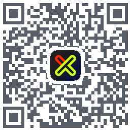 新电途的下载二维码