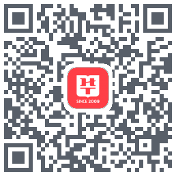 华图在线 QRcode