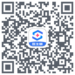施强健康 QR-код для загрузки