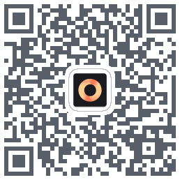 小圈的下载二维码