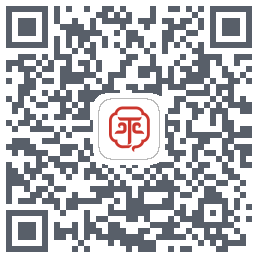 平安通的下载二维码