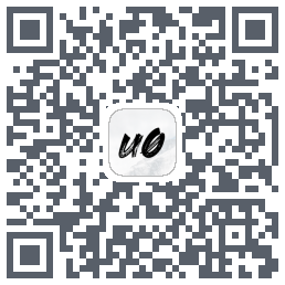 un802 QRcode