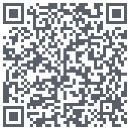 Lewear Pro QRcode