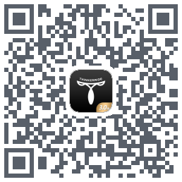 思骑出行 QRcode