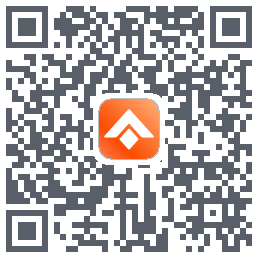 广汽昊铂du code QR de téléchargement