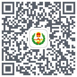 网格通 QRcode