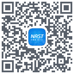 达安检测kod QR do pobrania