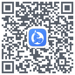 无讼 QRcode