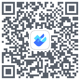 易辅来código QR de descarga de