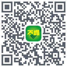 万唯中考Download QR-Code