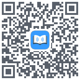 随心听书du code QR de téléchargement