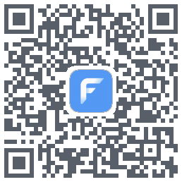 新云雀 QRcode