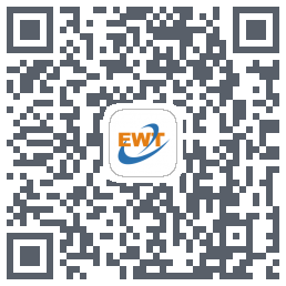 升学e网通รหัส QR สำหรับดาวน์โหลด