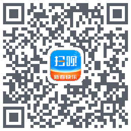 扫呗 QRcode
