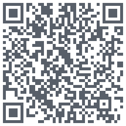 爱聊聊 QRcode