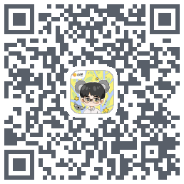 小芒 QRcode
