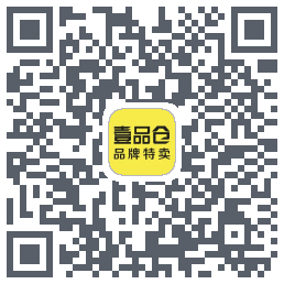 壹品仓 QRcode