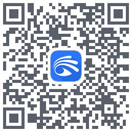 Yooseeรหัส QR สำหรับดาวน์โหลด