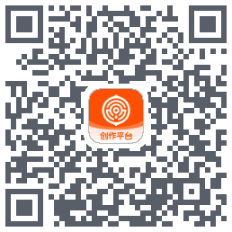核桃HD QRcode