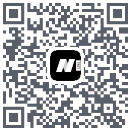 NewsBang_Test的下載二維碼