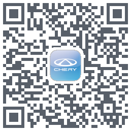 奇瑞EV QRcode