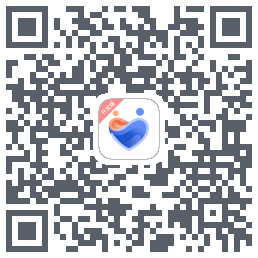 海心抗癌-开发版的下載二維碼