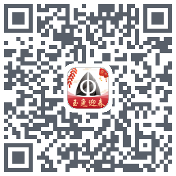 远洋移动办公的下载二维码