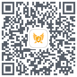 竞哥哥kod QR do pobrania