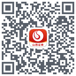汇通启富 QRcode
