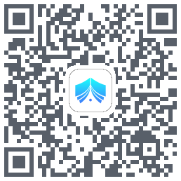 AI书童のダウンロードQRコード