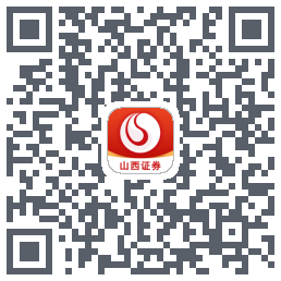 汇通启富 QRcode