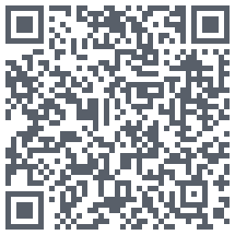 JCVital QR-код для загрузки