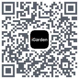 tst.IGarden的下載二維碼