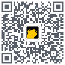 宠胖胖 QRcode