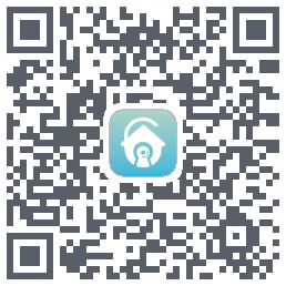 YoyoApkod QR do pobrania