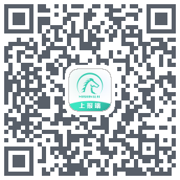 调度中心的下載二維碼