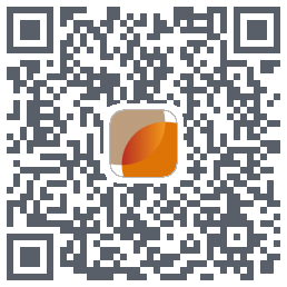 秦务员 QRcode