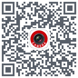 HF UFO的下载二维码