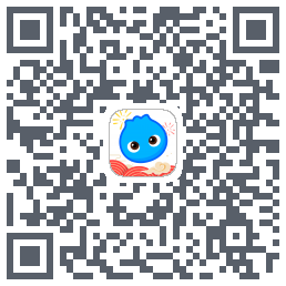 洋葱学园-预发布环境 QRcode