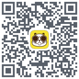 宠老板Download QR-Code
