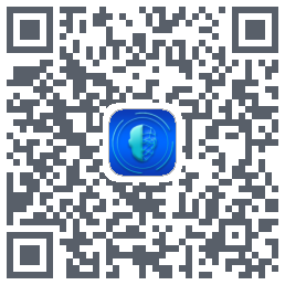 VSpeaker的下載二維碼