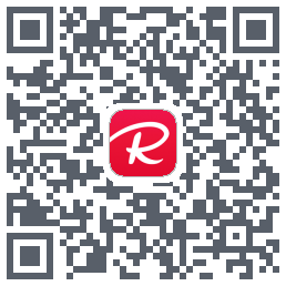 Ragana的下載二維碼