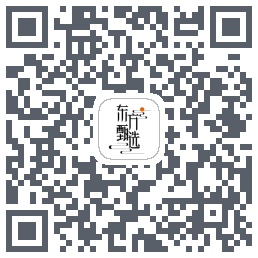 东方甄选 QRcode
