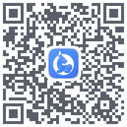 无讼测试(分享) QR-код для загрузки