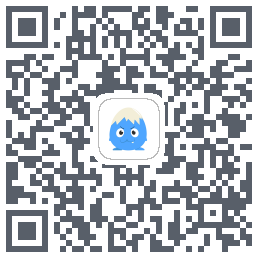 欧拉数学 QRcode