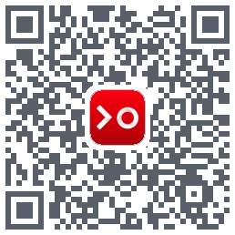 招商到家汇du code QR de téléchargement
