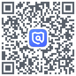 易验机Download QR-Code