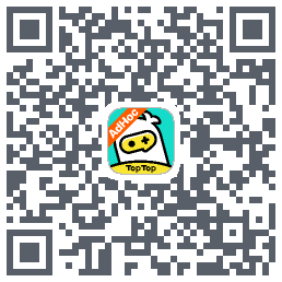 TopTopMain-AdHoc QRcode
