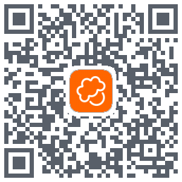 菜么么快餐版codice QR per il download