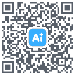 讯飞AI学 QRcode